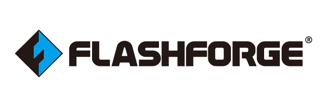 Flashforge Official Website in EU